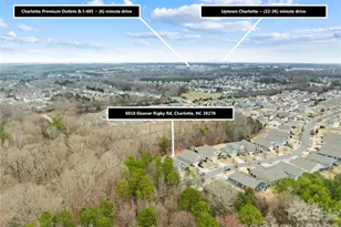 6018 Eleanor Rigby Rd, Charlotte, NC 28278 - Photo 26