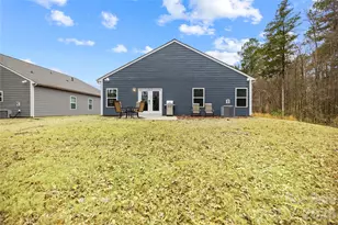 6018 Eleanor Rigby Rd, Charlotte, NC 28278 - Photo 22