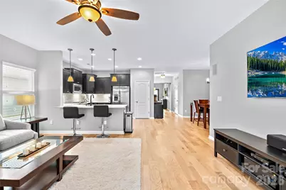 6018 Eleanor Rigby Road, Charlotte, NC 28278 - Photo 8