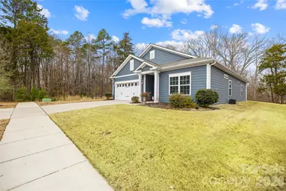 6018 Eleanor Rigby Road, Charlotte, NC 28278 - Photo 32