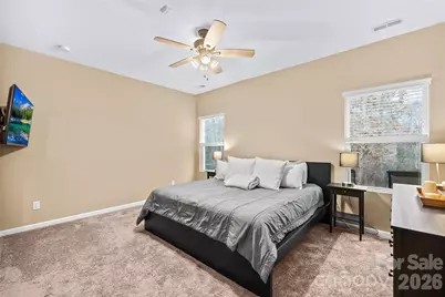 6018 Eleanor Rigby Road, Charlotte, NC 28278 - Photo 14