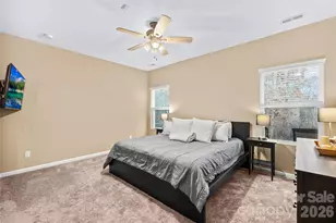 6018 Eleanor Rigby Rd, Charlotte, NC 28278 - Photo 14