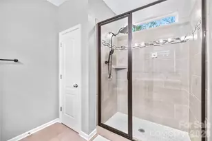 6018 Eleanor Rigby Rd, Charlotte, NC 28278 - Photo 16