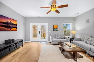 6018 Eleanor Rigby Rd, Charlotte, NC 28278 - Photo 12