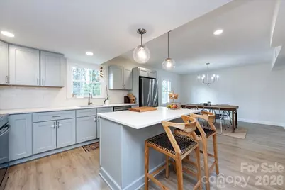 7142 Cardigan Avenue, Charlotte, NC 28215 - Photo 16