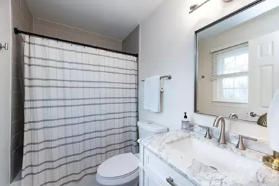 7142 Cardigan Avenue, Charlotte, NC 28215 - Photo 30