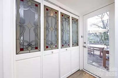 7142 Cardigan Avenue, Charlotte, NC 28215 - Photo 20