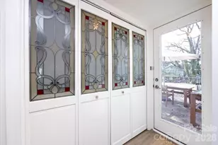 7142 Cardigan Ave, Charlotte, NC 28215 - Photo 20