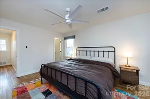 7142 Cardigan Ave, Charlotte, NC 28215 - Photo 26