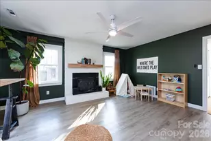 7142 Cardigan Ave, Charlotte, NC 28215 - Photo 24