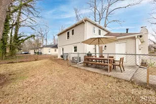 7142 Cardigan Ave, Charlotte, NC 28215 - Photo 34