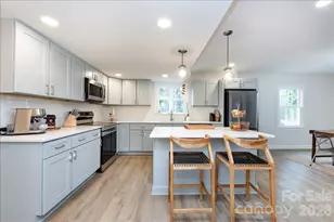 7142 Cardigan Ave, Charlotte, NC 28215 - Photo 10