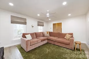 7142 Cardigan Ave, Charlotte, NC 28215 - Photo 6