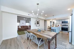 7142 Cardigan Ave, Charlotte, NC 28215 - Photo 18