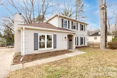 7142 Cardigan Avenue, Charlotte, NC 28215 - Photo 2
