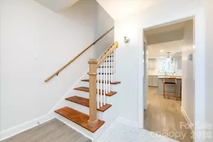 7142 Cardigan Ave, Charlotte, NC 28215 - Photo 4