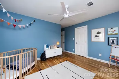 7142 Cardigan Avenue, Charlotte, NC 28215 - Photo 32