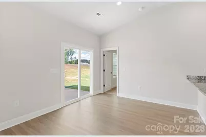 3625 Narrow Lane, Charlotte, NC 28215 - Photo 8