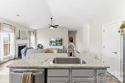 248 Pinnacle Crossing, Shelby, NC 28152 - Photo 14