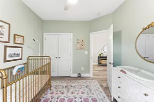 248 Pinnacle Crossing, Shelby, NC 28152 - Photo 32