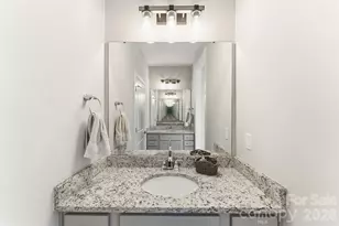 248 Pinnacle Crossing, Shelby, NC 28152 - Photo 22