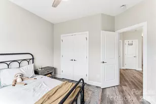 248 Pinnacle Crossing, Shelby, NC 28152 - Photo 28