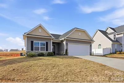 248 Pinnacle Crossing, Shelby, NC 28152 - Photo 44