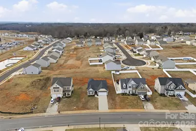 248 Pinnacle Crossing, Shelby, NC 28152 - Photo 40