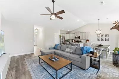 248 Pinnacle Crossing, Shelby, NC 28152 - Photo 8