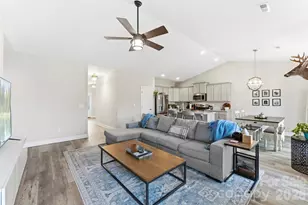 248 Pinnacle Crossing, Shelby, NC 28152 - Photo 8