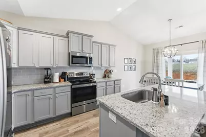 248 Pinnacle Crossing, Shelby, NC 28152 - Photo 12