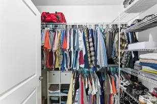 248 Pinnacle Crossing, Shelby, NC 28152 - Photo 26