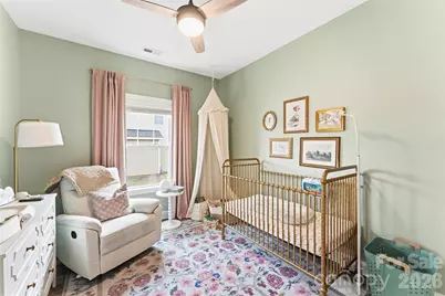 248 Pinnacle Crossing, Shelby, NC 28152 - Photo 30