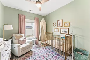 248 Pinnacle Crossing, Shelby, NC 28152 - Photo 30