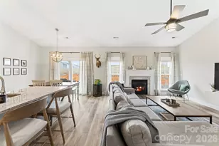 248 Pinnacle Crossing, Shelby, NC 28152 - Photo 4