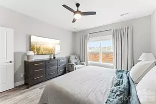 248 Pinnacle Crossing, Shelby, NC 28152 - Photo 20