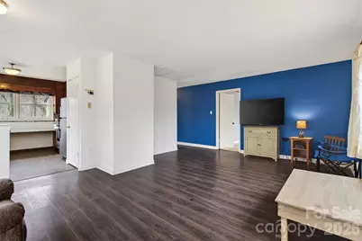 254 Wildwood Terrace, Marion, NC 28752 - Photo 10