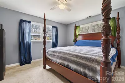 254 Wildwood Terrace, Marion, NC 28752 - Photo 20