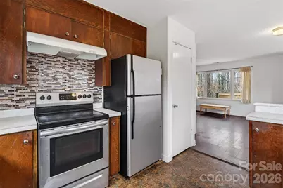 254 Wildwood Terrace, Marion, NC 28752 - Photo 16