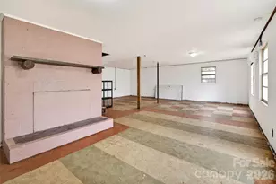 254 Wildwood Terrace, Marion, NC 28752 - Photo 28