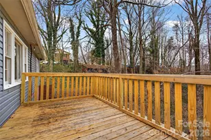 254 Wildwood Terrace, Marion, NC 28752 - Photo 18