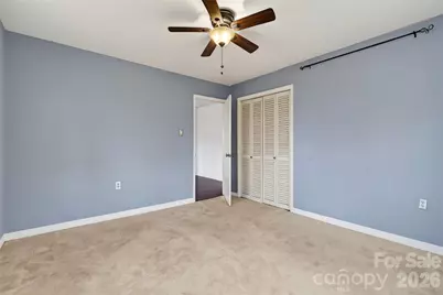 254 Wildwood Terrace, Marion, NC 28752 - Photo 24