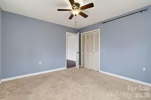 254 Wildwood Terrace, Marion, NC 28752 - Photo 24