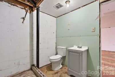 254 Wildwood Terrace, Marion, NC 28752 - Photo 30