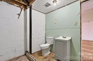 254 Wildwood Terrace, Marion, NC 28752 - Photo 30