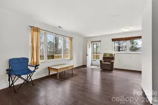 254 Wildwood Terrace, Marion, NC 28752 - Photo 8