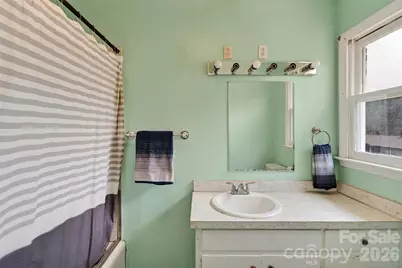 254 Wildwood Terrace, Marion, NC 28752 - Photo 22