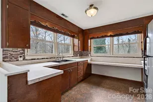 254 Wildwood Terrace, Marion, NC 28752 - Photo 12