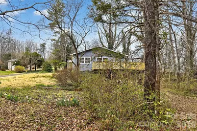 254 Wildwood Terrace, Marion, NC 28752 - Photo 32