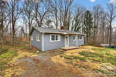 254 Wildwood Terrace, Marion, NC 28752 - Photo 2